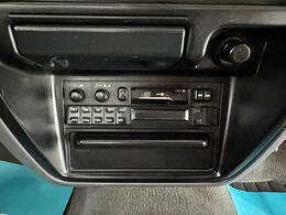 Nissan Pickup P153GPE
