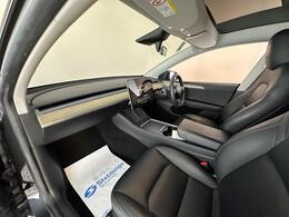 Tesla Model Y NL23XBN