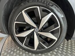 Volkswagen ID.5 YH23DTN