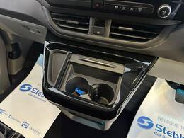 Ford Transit Custom OE25XRH