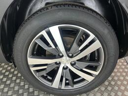 Peugeot 3008 MF72OYT