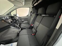 Ford Transit Connect EN69EOG