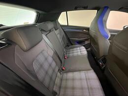 Volkswagen Golf BD72KTA