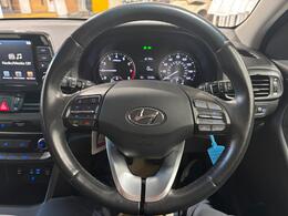 D6845186f5824959bd283eb1351d7f92