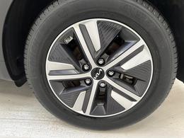 Kia Niro ND71BCO