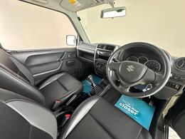 Suzuki Jimny VN67KPX