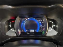 Renault Kadjar YF20EYV