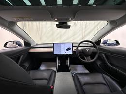 Tesla Model 3 AK20CWM