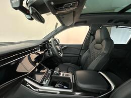 Audi Q7 BT74CVX