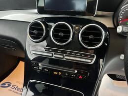 Mercedes-Benz GLC YM19PNO