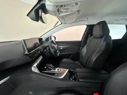 Peugeot 3008 VK71HYZ