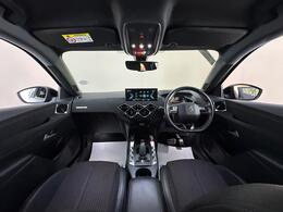 DS AUTOMOBILES DS 3 CROSSBACK DU71ECX