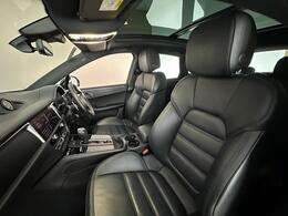 Porsche Macan AP72WGZ