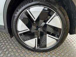 Polestar Polestar 2 OV25CLZ