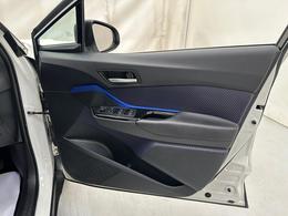 Toyota C-HR AJ67OOX
