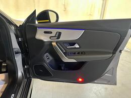 Mercedes-Benz CLA WR69HGN