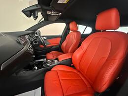 BMW 1 Series AO21HRG