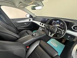 Mercedes-Benz E Class KU19KRB