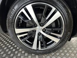 Peugeot 3008 YC19PTE