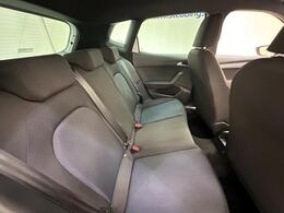 SEAT Arona KP73OKU