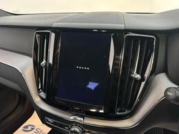 Volvo XC60 DN71SEY