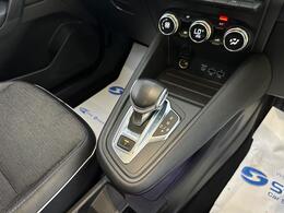 Renault Captur AO70OAH
