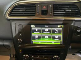 Renault Kadjar HV68XJN