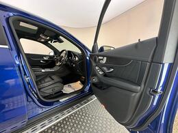 Mercedes-Benz GLC EK71XTN