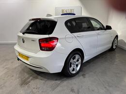 D6e0d2a480f04a5aafdecdb536e9e767