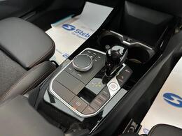 BMW 1 Series AO23HJC