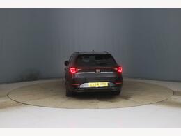 CUPRA Leon KY74HHN