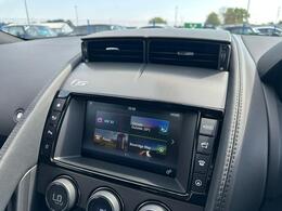 Jaguar F-Type AE66ETK