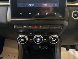 Renault Captur DE71VKT