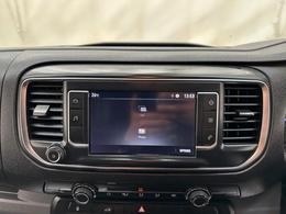 Vauxhall Vivaro DT70GHH