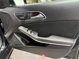 D6f833c4e2444ce0a4a5b14f93dc31fe