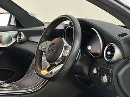Mercedes-Benz C Class RO68FFV