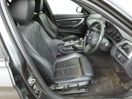 BMW 3 Series YK19WPS