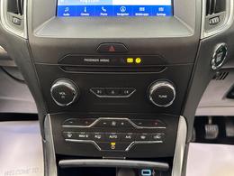 Ford S-Max LG69DFA
