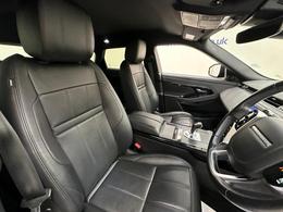 Land Rover Range Rover Evoque RV70SBZ