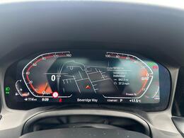 BMW 3 Series LG71TZH