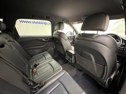 Audi Q7 SG21ZYR