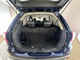 Mitsubishi Outlander FM19SHX