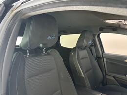Renault Austral PK24VTN