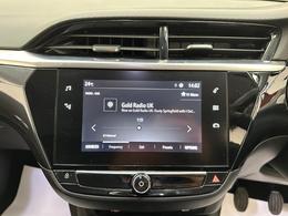 Vauxhall Corsa AK71TVY