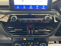 Ford Kuga SN70LFP