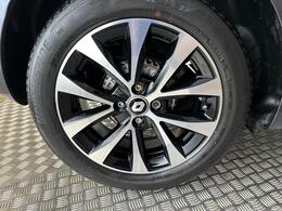 Renault Clio YC71OJA