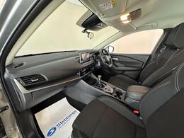 Nissan Qashqai DV71UZC