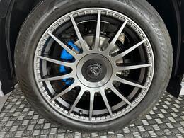 Ford Transit Custom SD25YEC