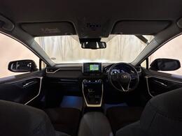 Toyota RAV4 FG72KAO