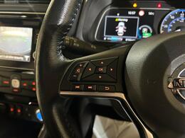 Nissan Leaf GP68TJX